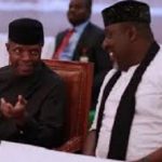 osinbajo-okorocha