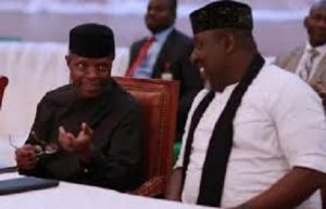 osinbajo-okorocha