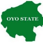 oyo
