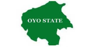 oyo