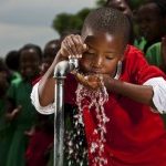 pipe-borne-water