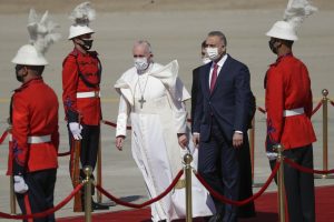pope1