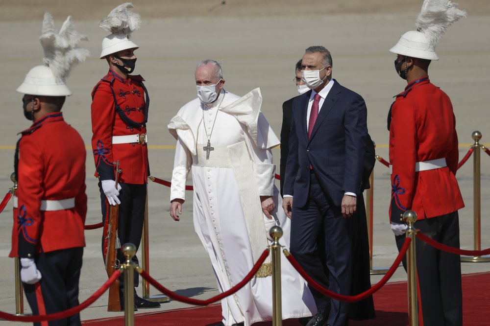 pope1