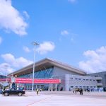 port-harcourt-airport