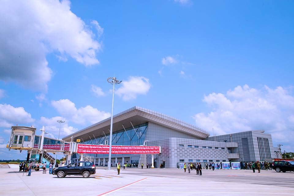 port-harcourt-airport