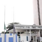 Paris Club Refund: Firm sue Rivers State over N25 billion debt