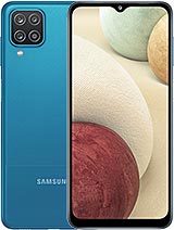 samsung-galaxy-a12-sm-a125
