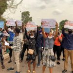 Group lauds Enugu Assembly for stepping down controversial bill