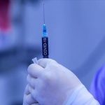 COVID-19 vaccination: NAS warns against hijack of exercise