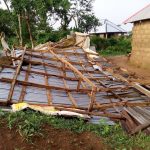 tragedy-struck-in-ekiti-communities-as-violent-rainstorm-renders-many-residents-homeless-1024×768