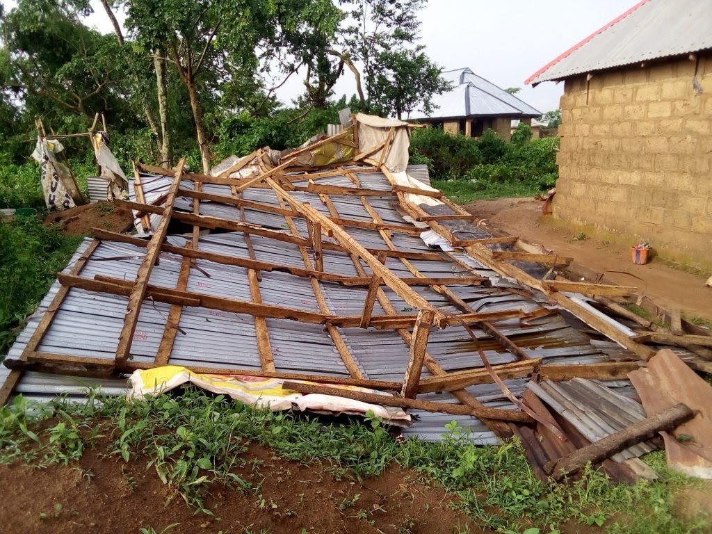 tragedy-struck-in-ekiti-communities-as-violent-rainstorm-renders-many-residents-homeless-1024×768