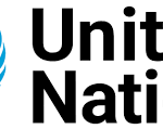 united nation