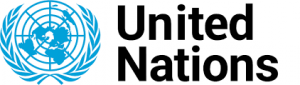 united nation