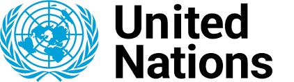 united nation