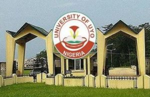 uniuyo-gate-480×311
