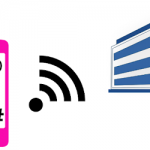 Banks, telcos settle rift, agree on instalment payment of N42 billion USSD debt