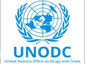unodc-log