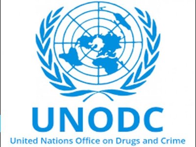 unodc-log