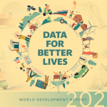 wdr2021_banner_homepage_and_mobile_780x439