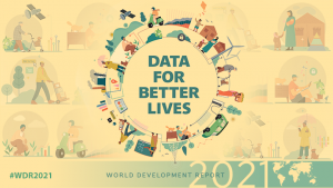 wdr2021_banner_homepage_and_mobile_780x439