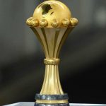 web_photo_afcon_150519