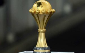 web_photo_afcon_150519