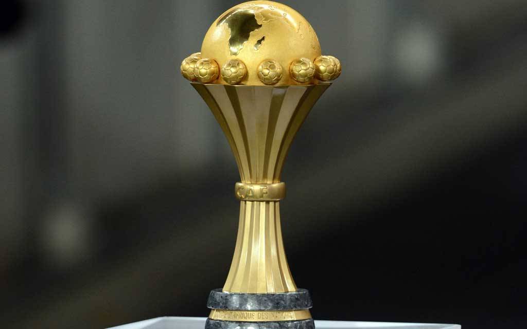 web_photo_afcon_150519