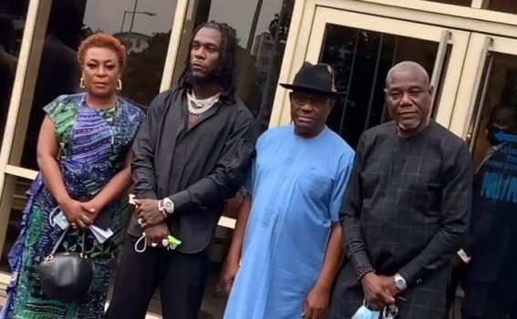 wike-burna-boy-e1616880918666