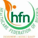 HFN calls for public-private partnership to aid COVID-19 vaccination