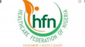 HFN calls for public-private partnership to aid COVID-19 vaccination