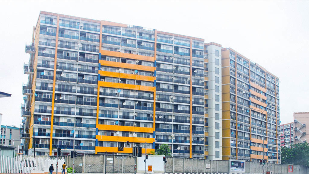 1004-Estate-1024×576