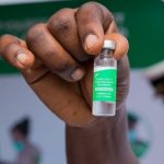 _117488901_covid-19vaccineinghana