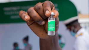 _117488901_covid-19vaccineinghana