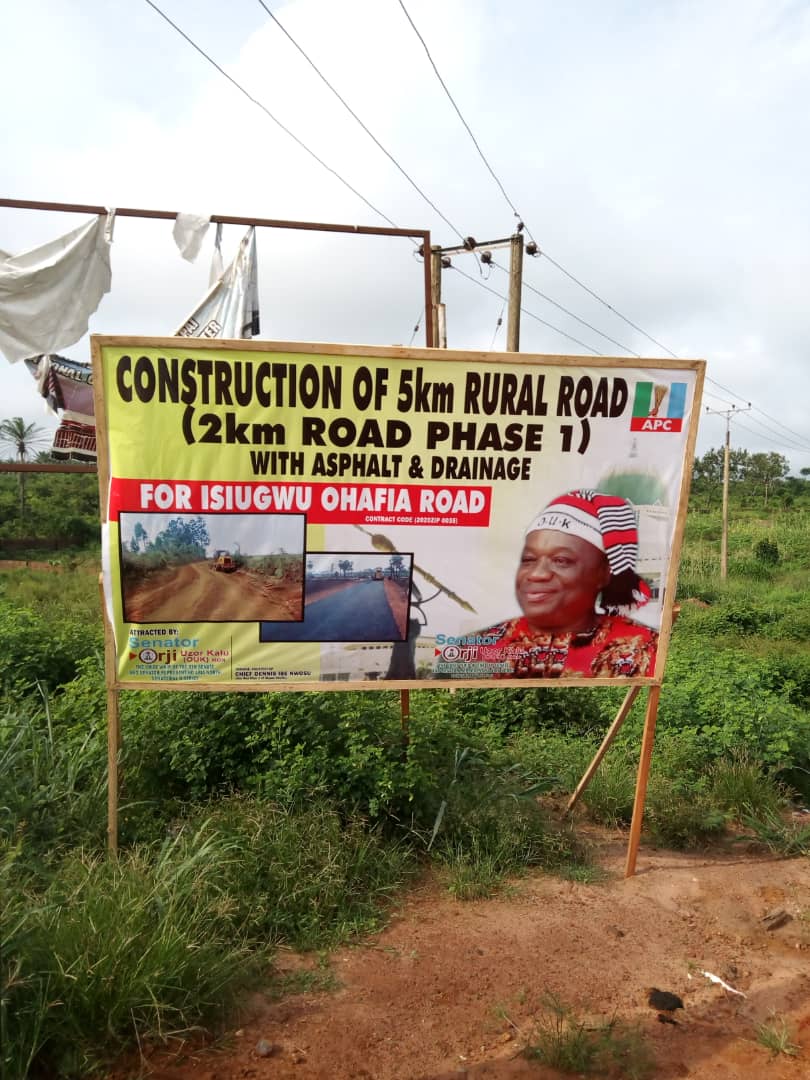 11934224_whatsappimage20200715at3_16_26pm_jpeg_jpeg4bb52a49bda498f194fdd6a707a1103f