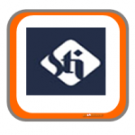 1311840531Sovereign Trust Insurance Plc