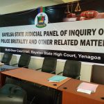 Police brutality: Judicial panel orders release of corpse of 17-year-old