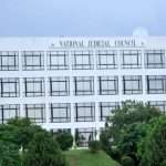 NJC raises alarm on fake online recruitment