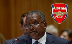1_dangote-615×375