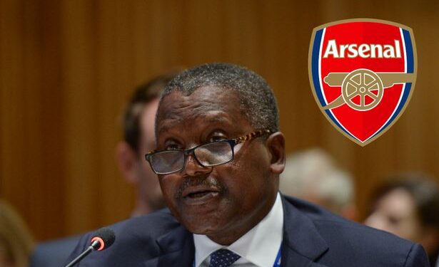 1_dangote-615×375
