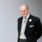 Prince Philip’s funeral to be held on April 17: Buckingham Palace