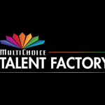 5f712215-multichoice-talent-factory-mtf-696×492