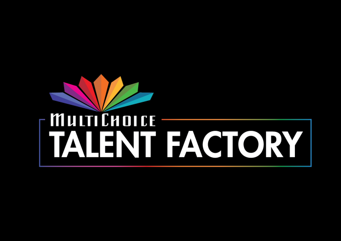 5f712215-multichoice-talent-factory-mtf-696×492