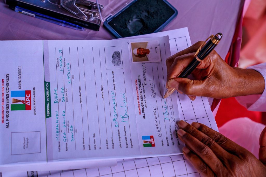 APC extends membership, validation exercise for 3 weeks