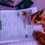 APC extends membership, validation exercise for 3 weeks