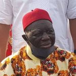 76978-2023-ohanaeze-restates-case-for-igbo-presidency