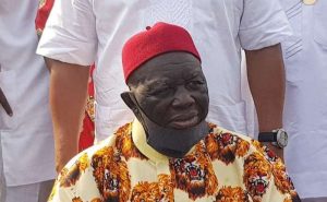 76978-2023-ohanaeze-restates-case-for-igbo-presidency