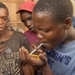 Group sensitises Edo youths on drug abuse prevention