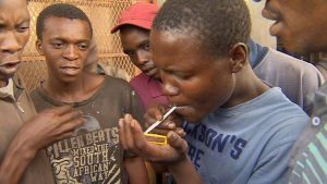 Group sensitises Edo youths on drug abuse prevention