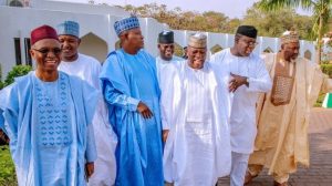 APC-governors