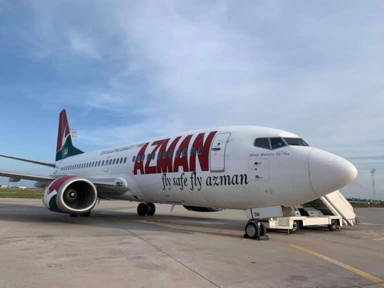 AZMAN-AIR-768×576